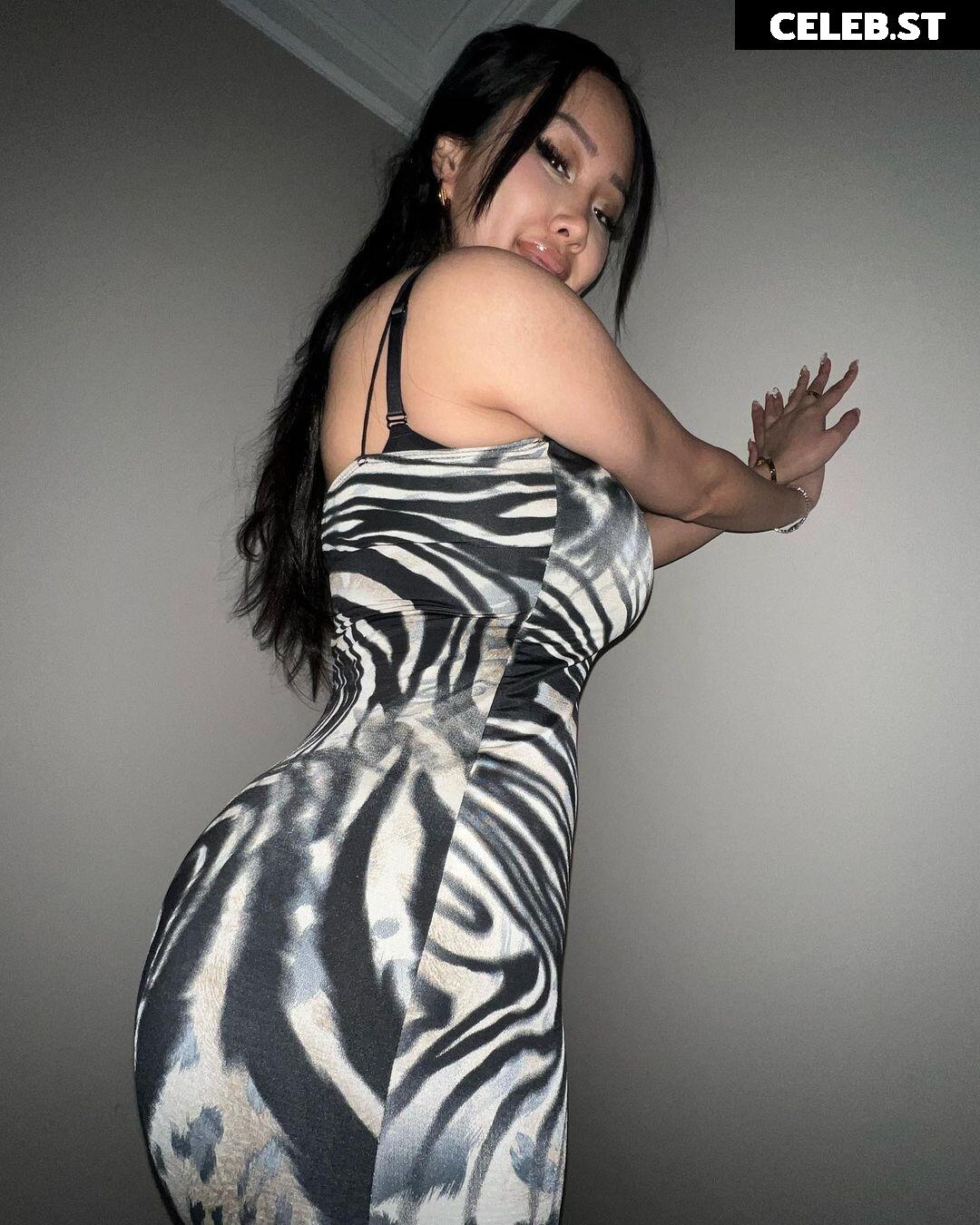 Fran / Frana_ow / Franplayshalo Image 10081546