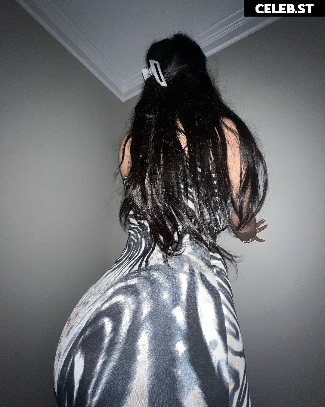 Fran / Frana_ow / Franplayshalo Image 10081545