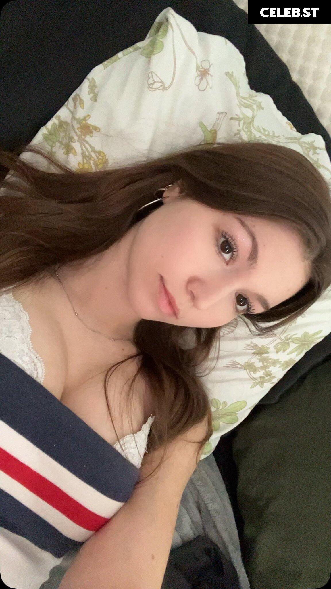 JFHailey Image 10081436