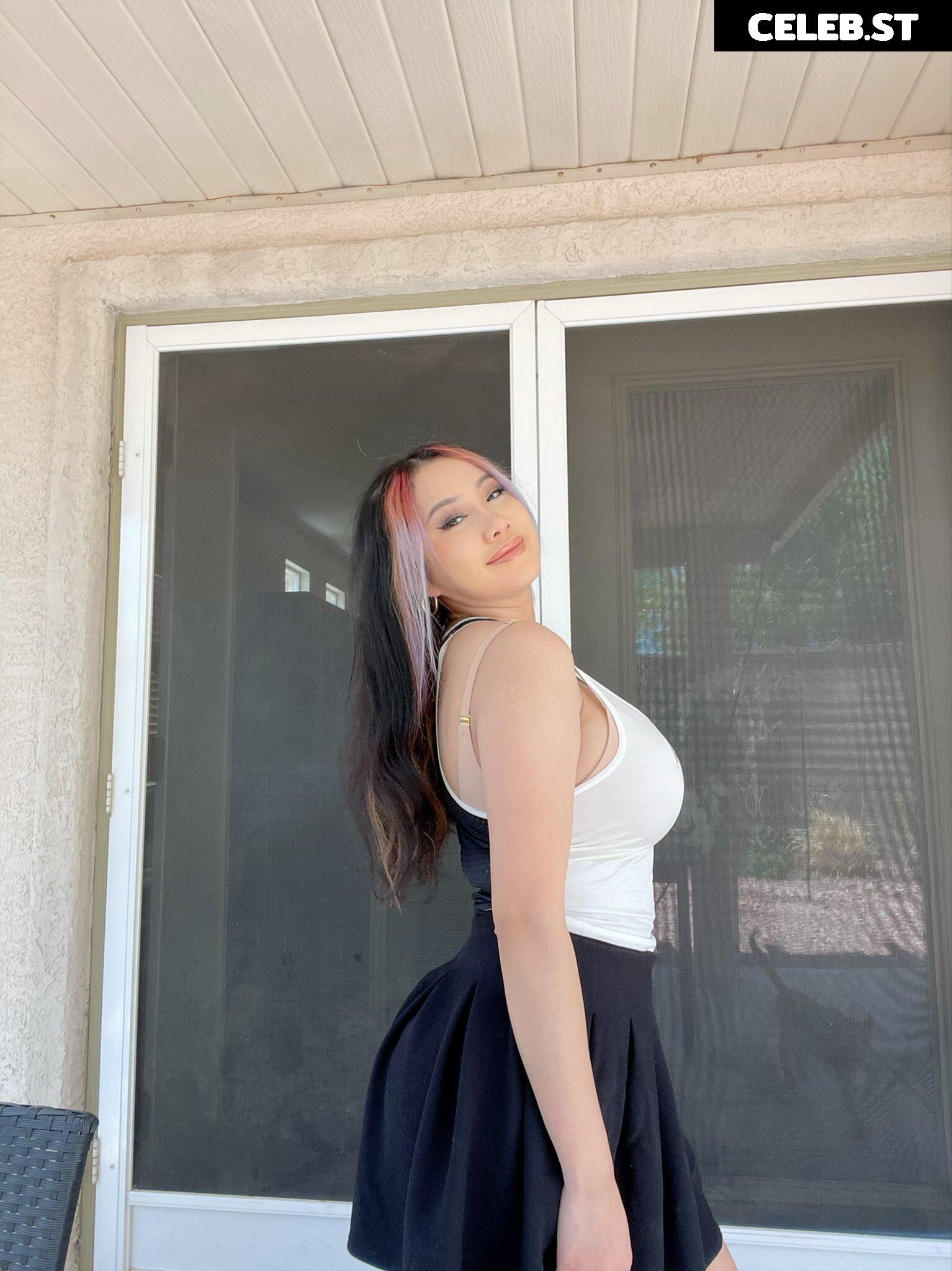 Fran / Frana_ow / Franplayshalo Image 10081475