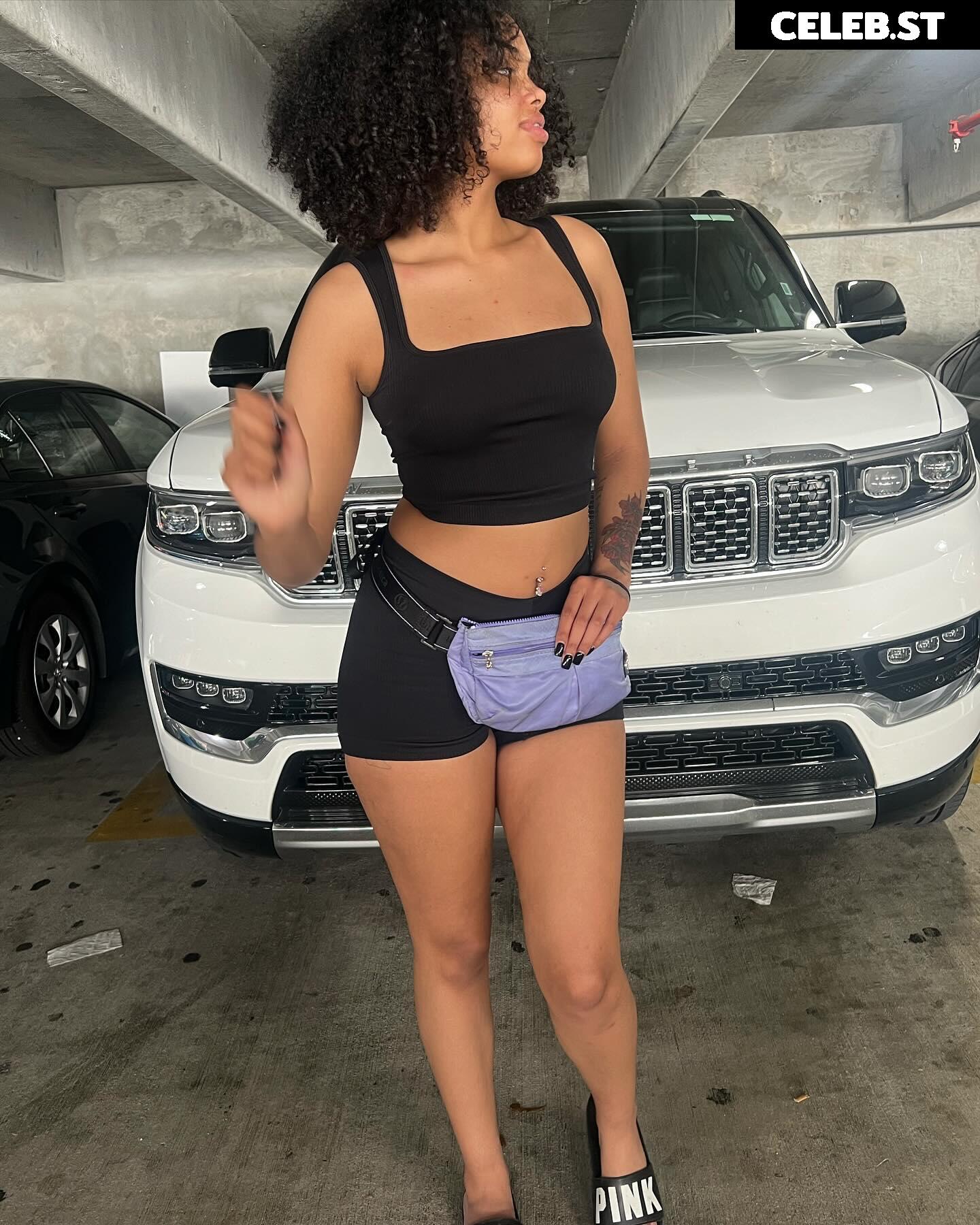 Mearathedoll / itshoneyreal Image 10081192