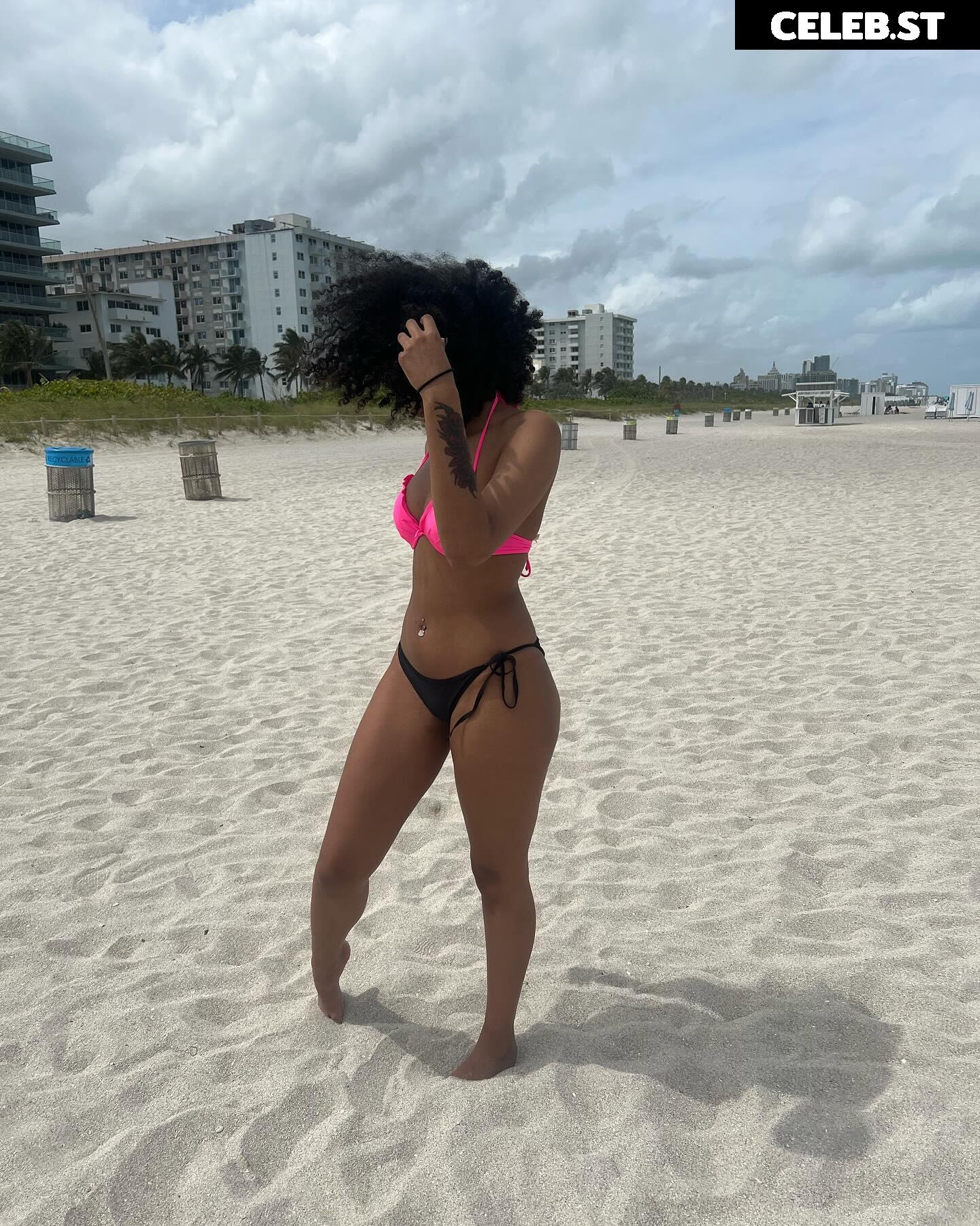 Mearathedoll / itshoneyreal Image 10081190