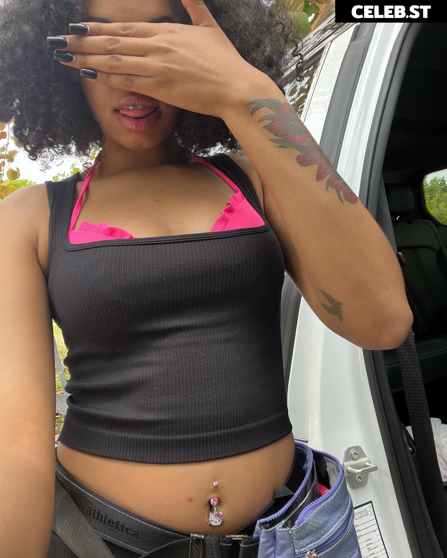 Mearathedoll / itshoneyreal Image 10081180