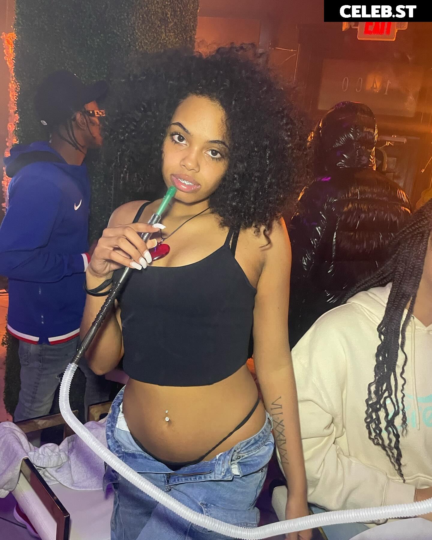 Mearathedoll / itshoneyreal Image 10081184