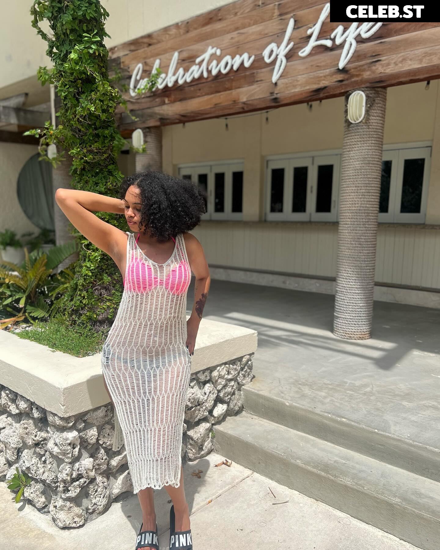 Mearathedoll / itshoneyreal Image 10081189