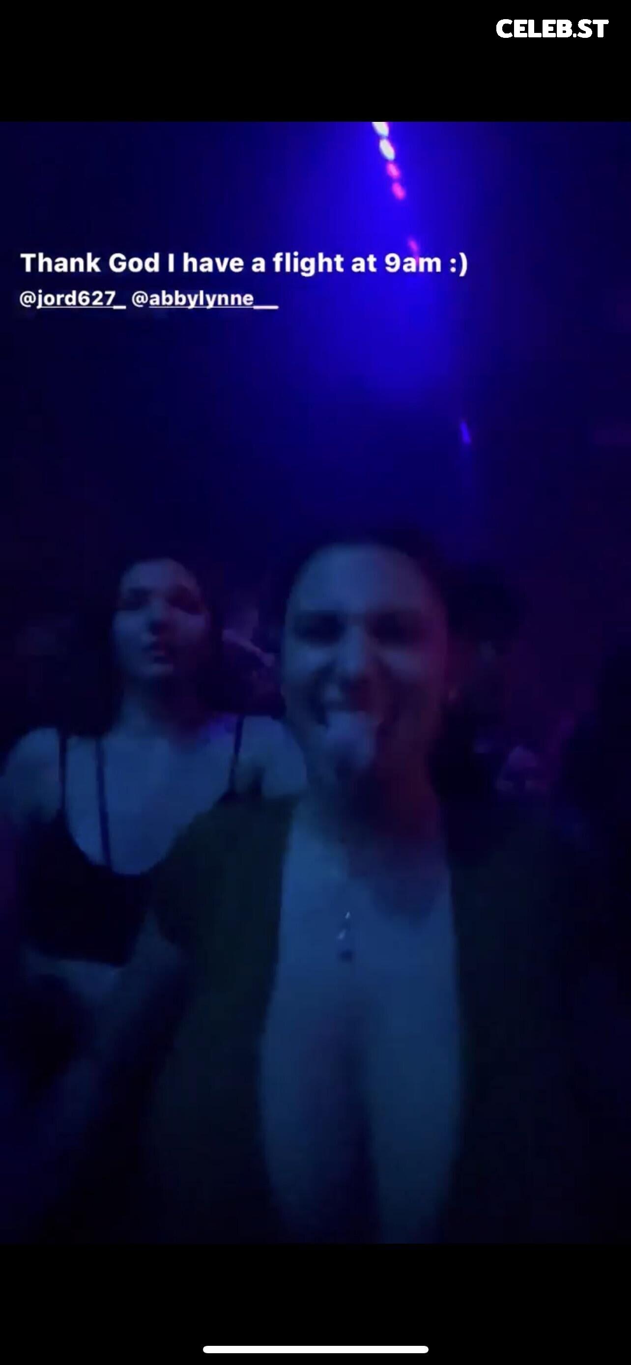 Jordan McDonald / jord627_ Image 10081397