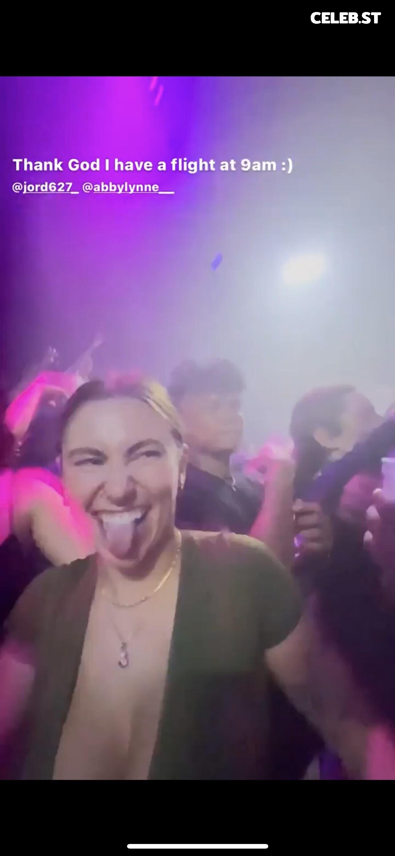 Jordan McDonald / jord627_ Image 10081399