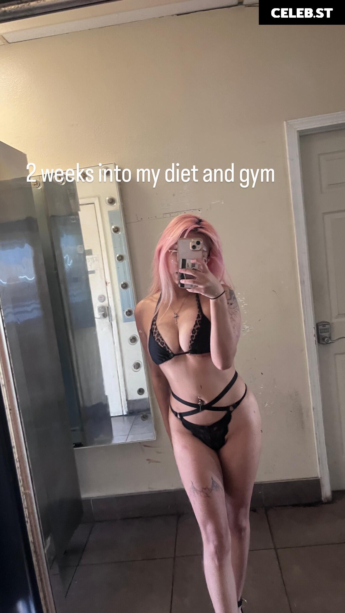 cinamonbunni/ irl.waifu Image 10081345