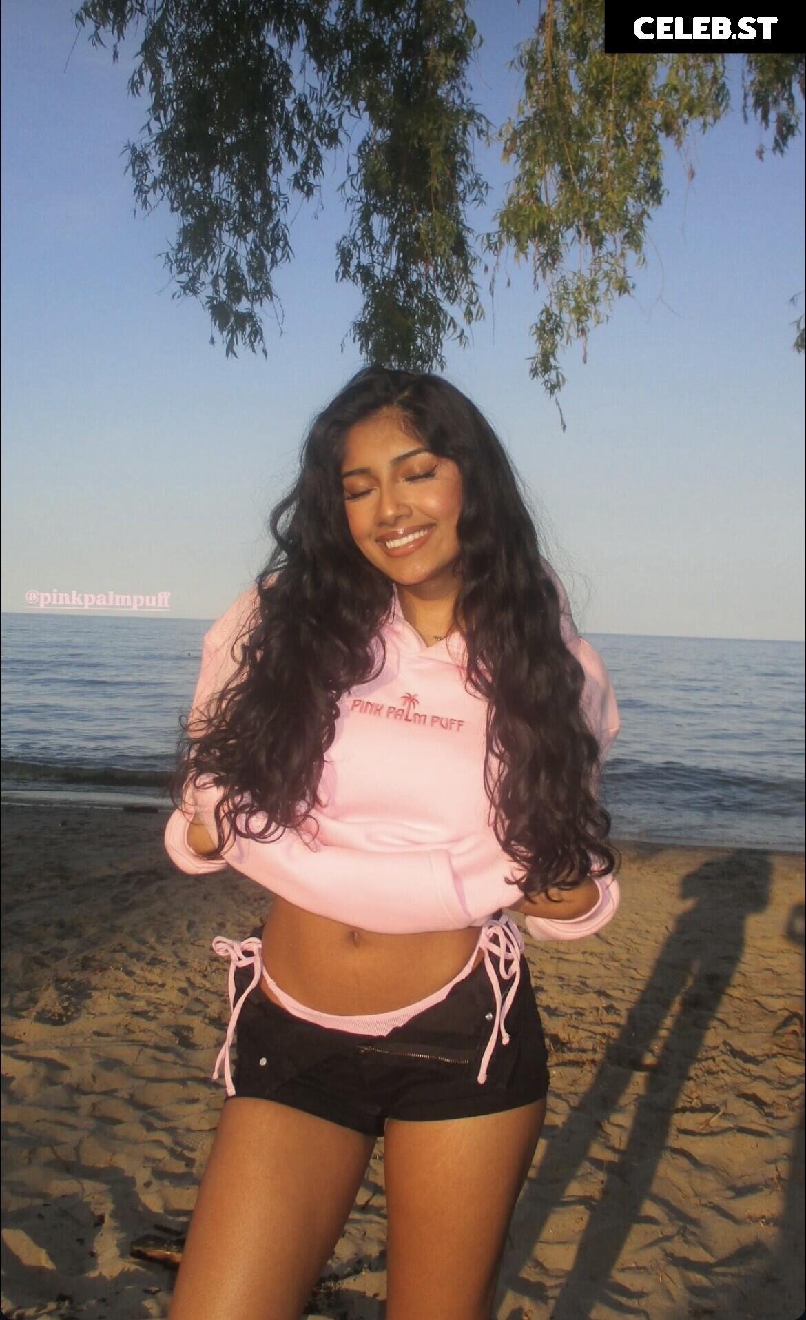 Neha Paul | Nehapaull | Neha.paull | Nehanextdoor Image 10081379