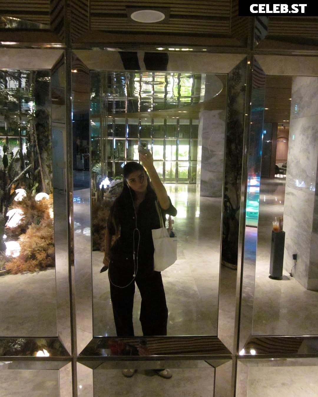 Bella Ramirez/bellarmrz Image 10080993