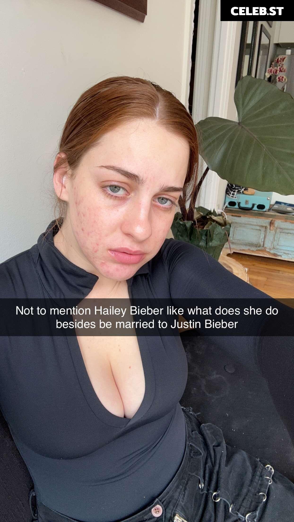 Tati Bruening | Illumitati | illumitatiana Image 10080932