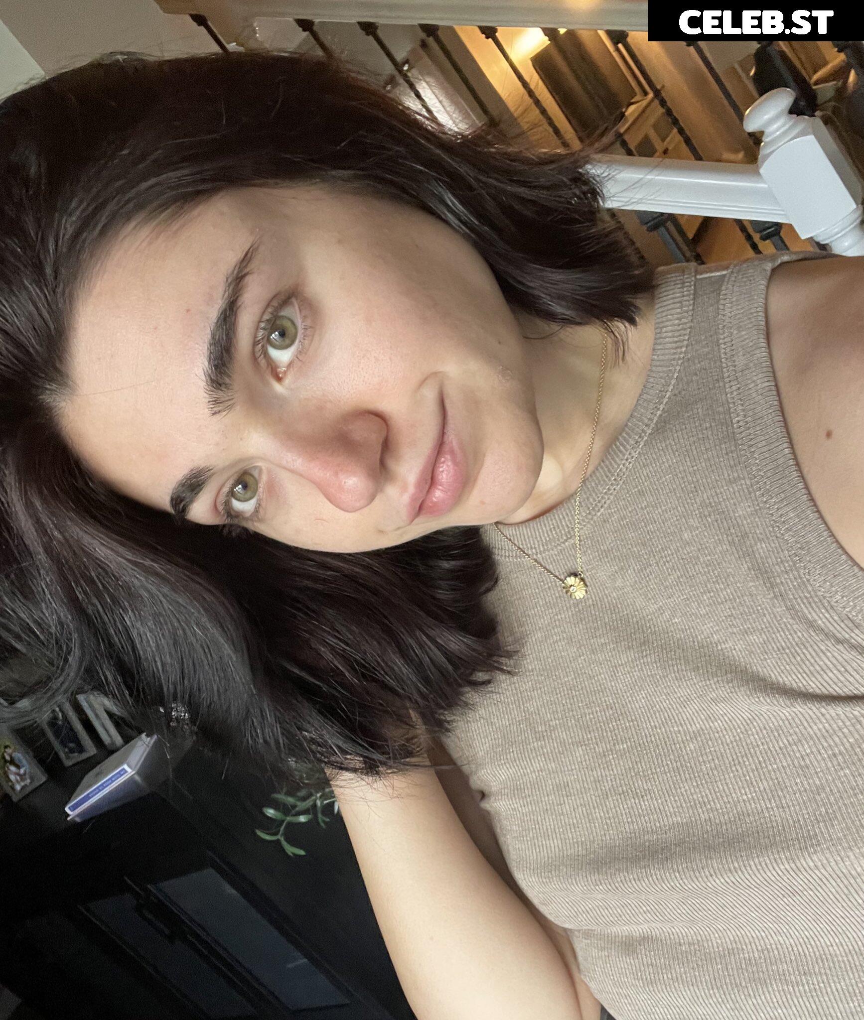 amanda.marie222 Image 10080946