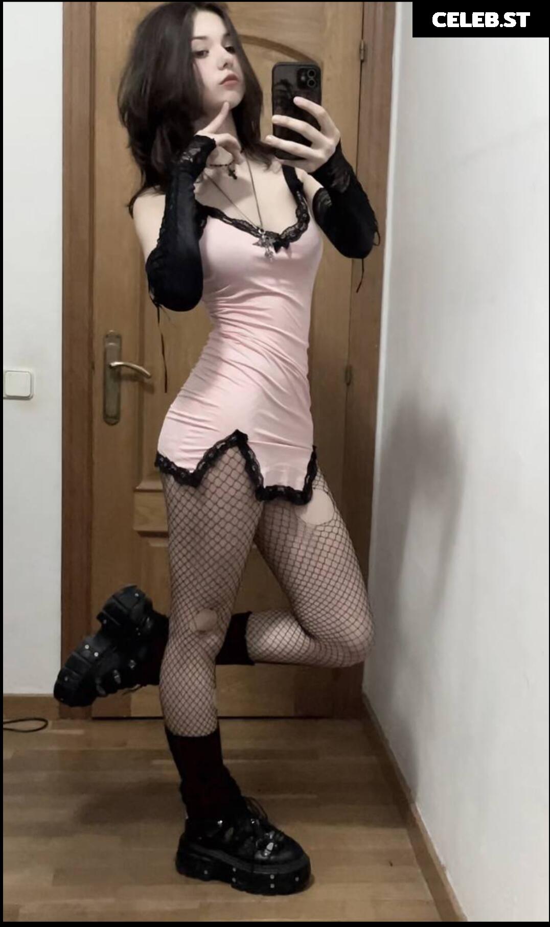 rincospl / katyan Image 10080822