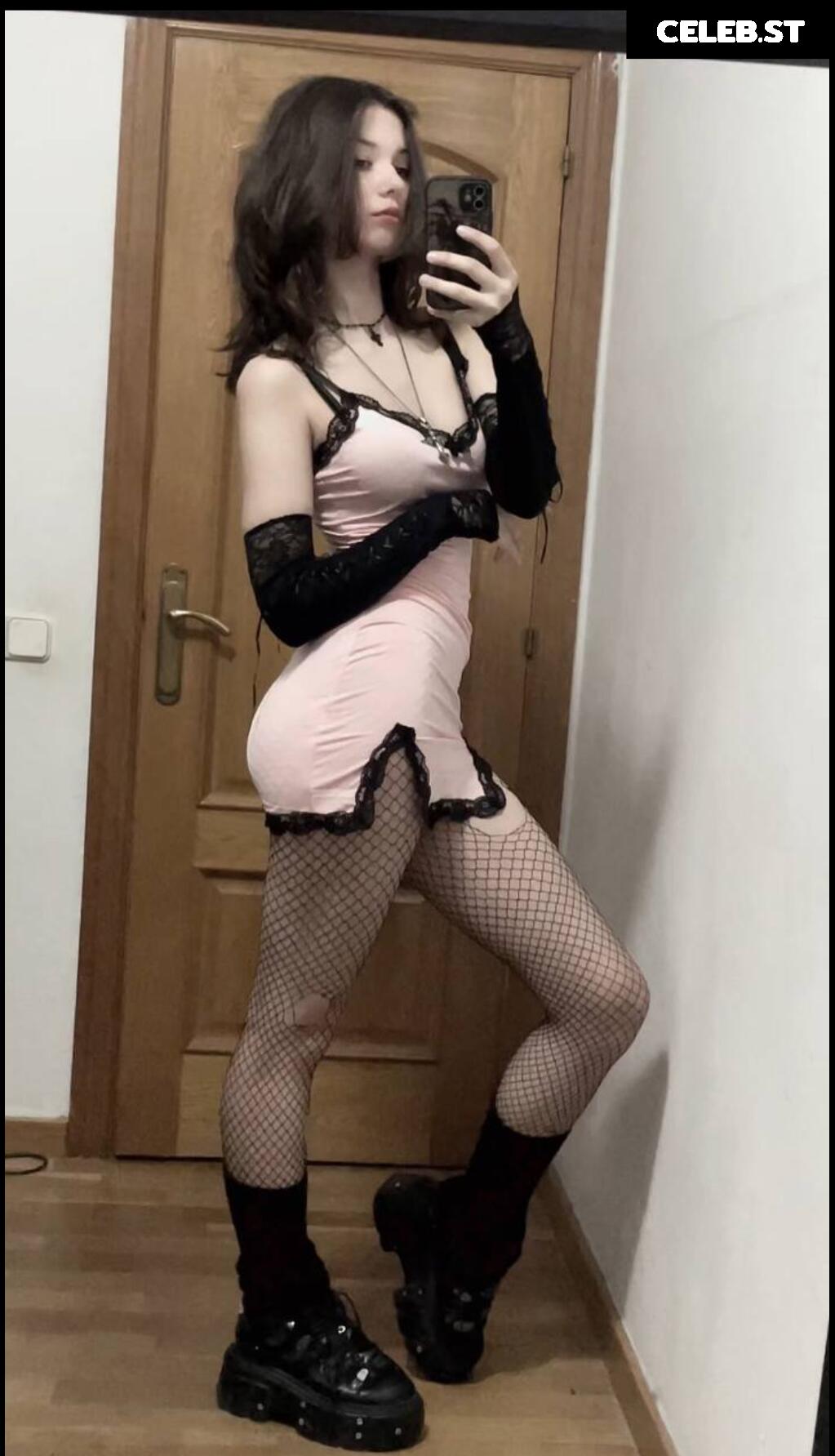 rincospl / katyan Image 10080828