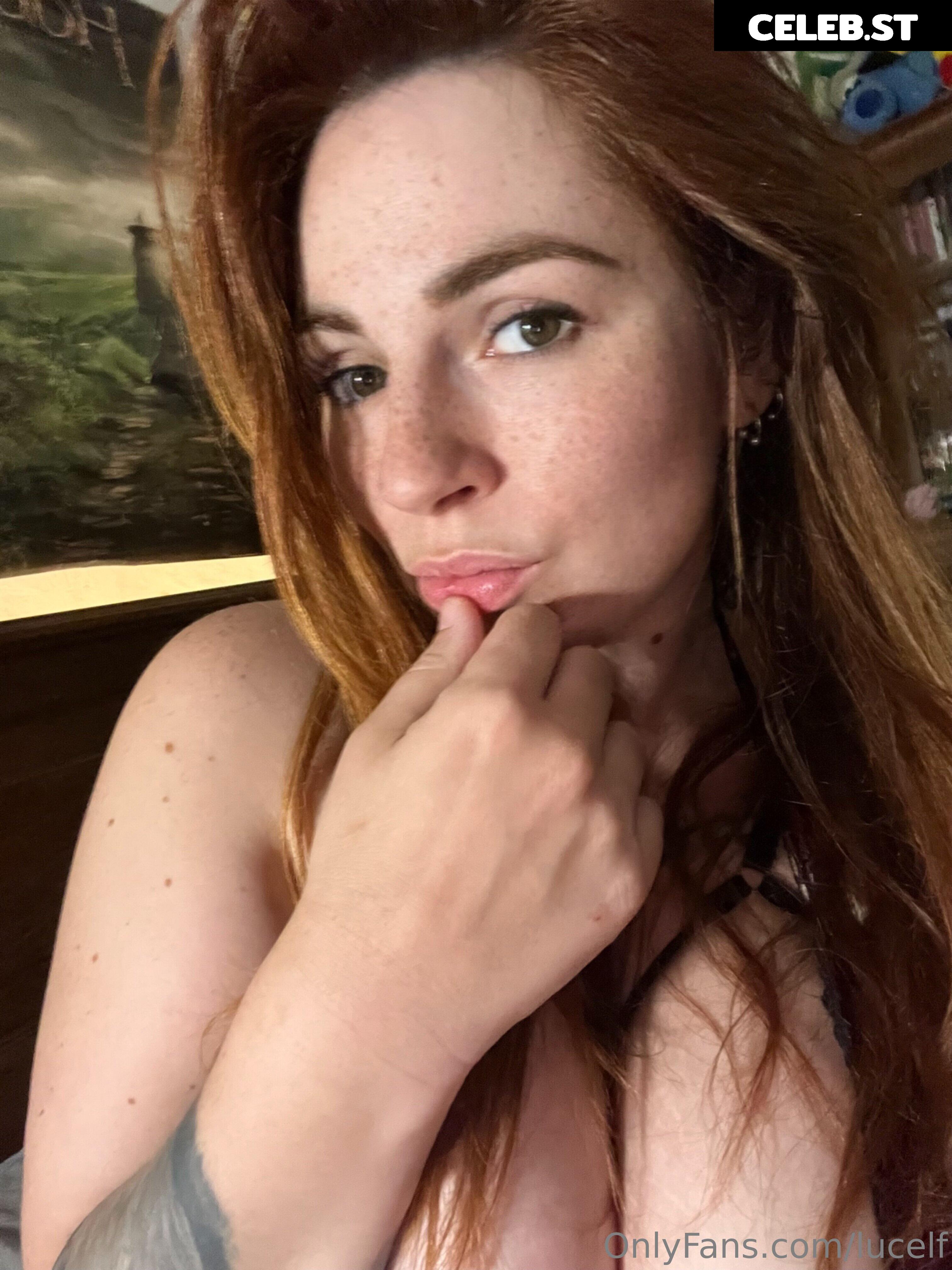 lucelf / lucrezia Image 10080464