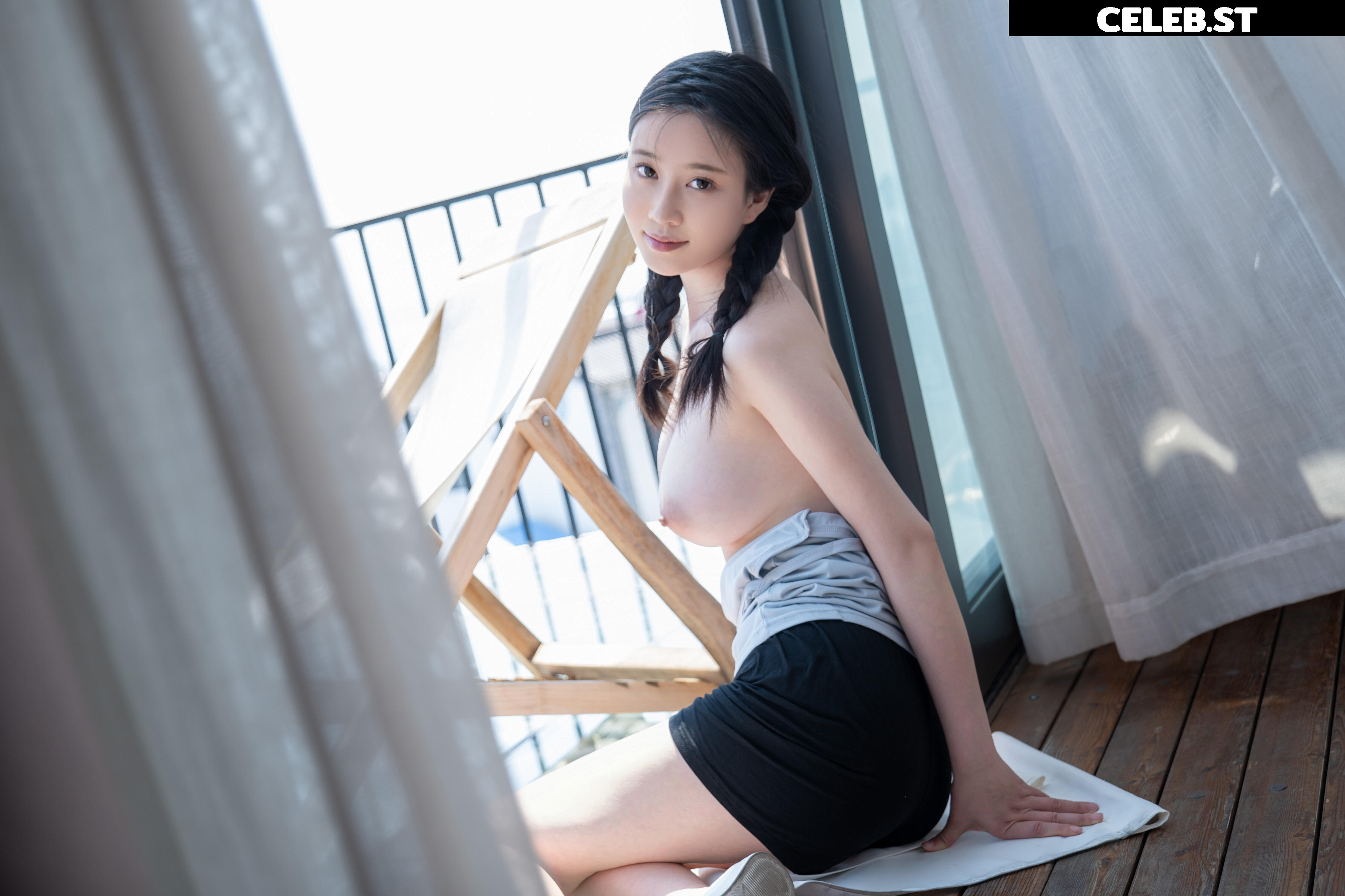 nnian_ Image 10080452