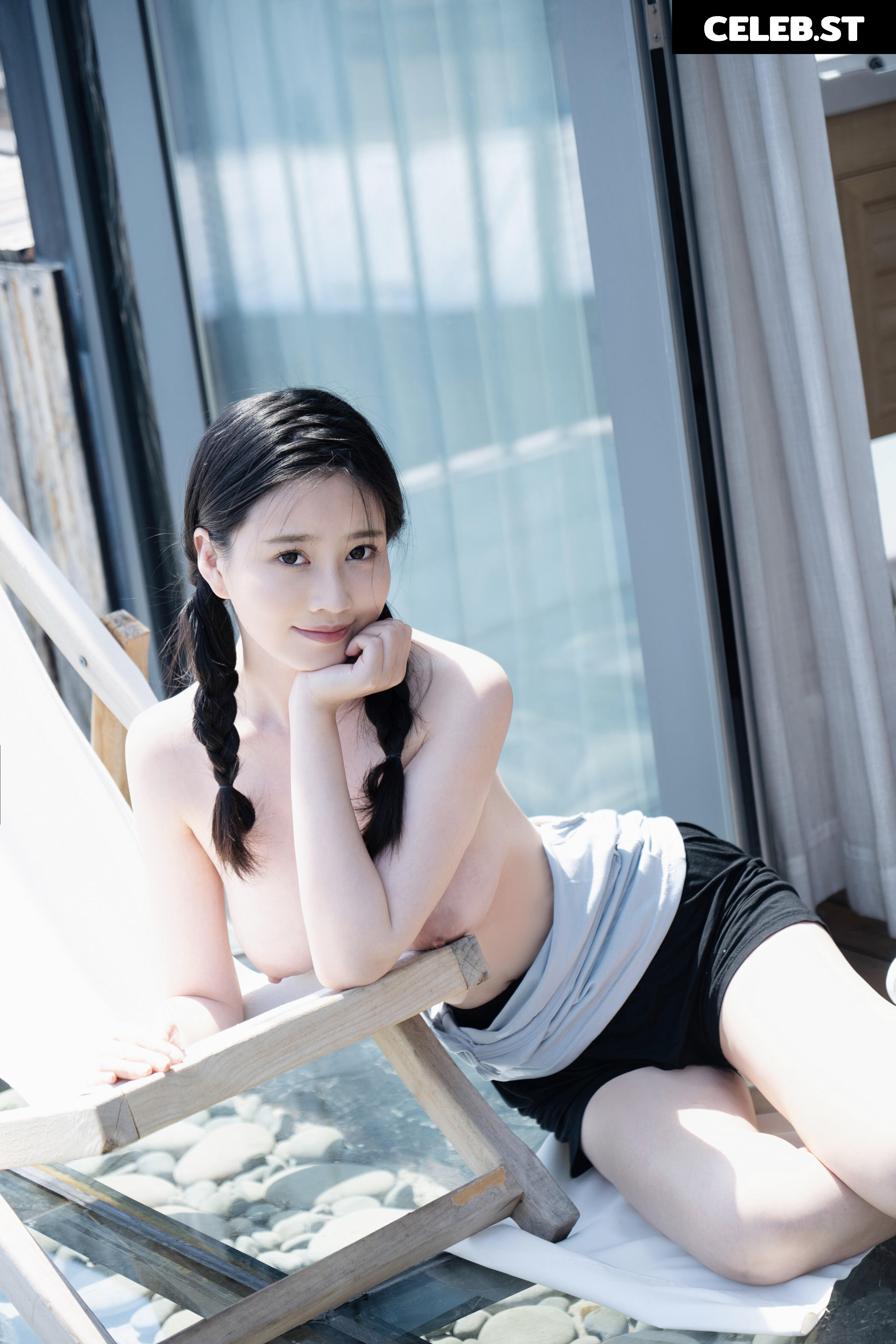 nnian_ Image 10080444