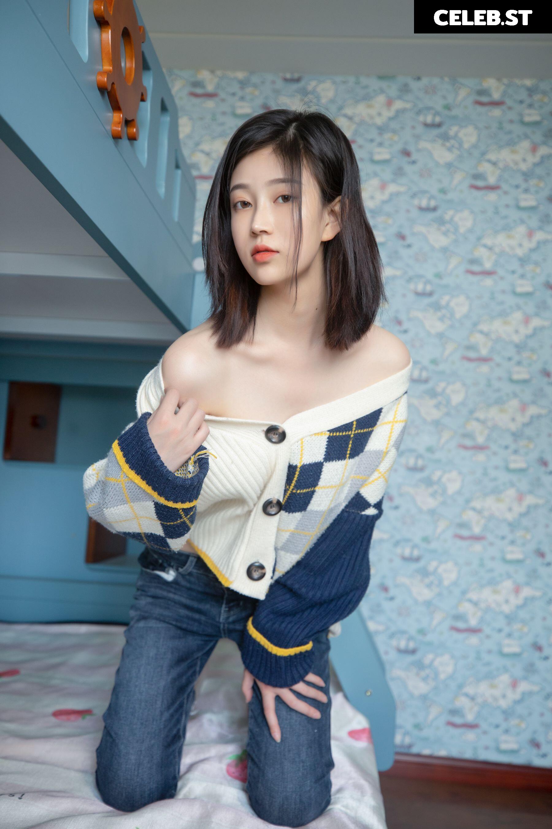 nnian_ Image 10080172