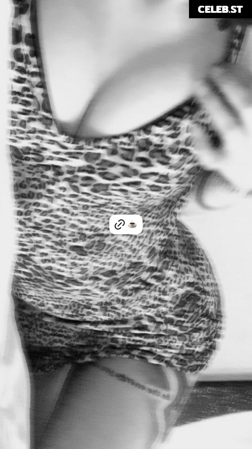 Nahiarabrenn Image 10080013