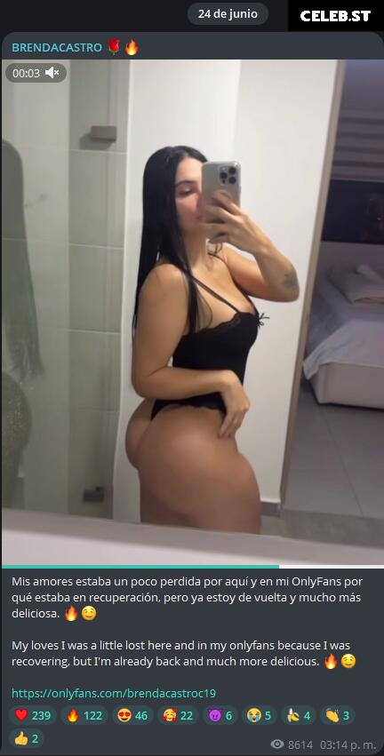 Gabriela Parisi Image 10080261