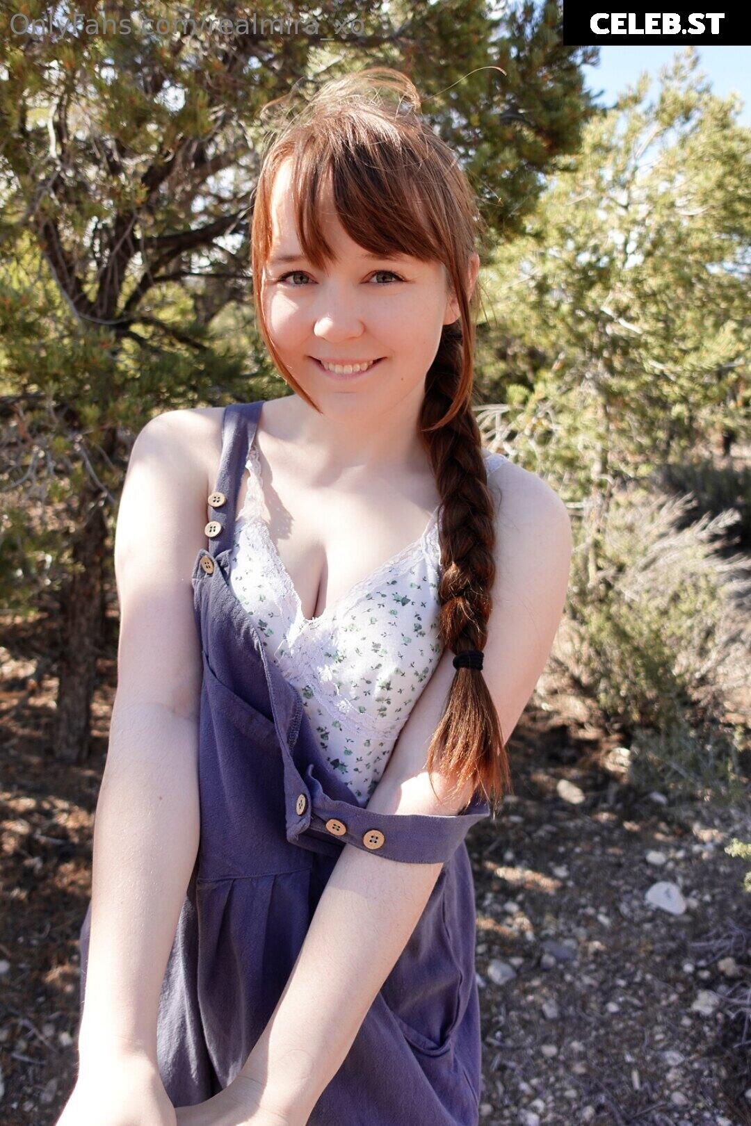 Mira_xo / RealMira_xo Image 10083373