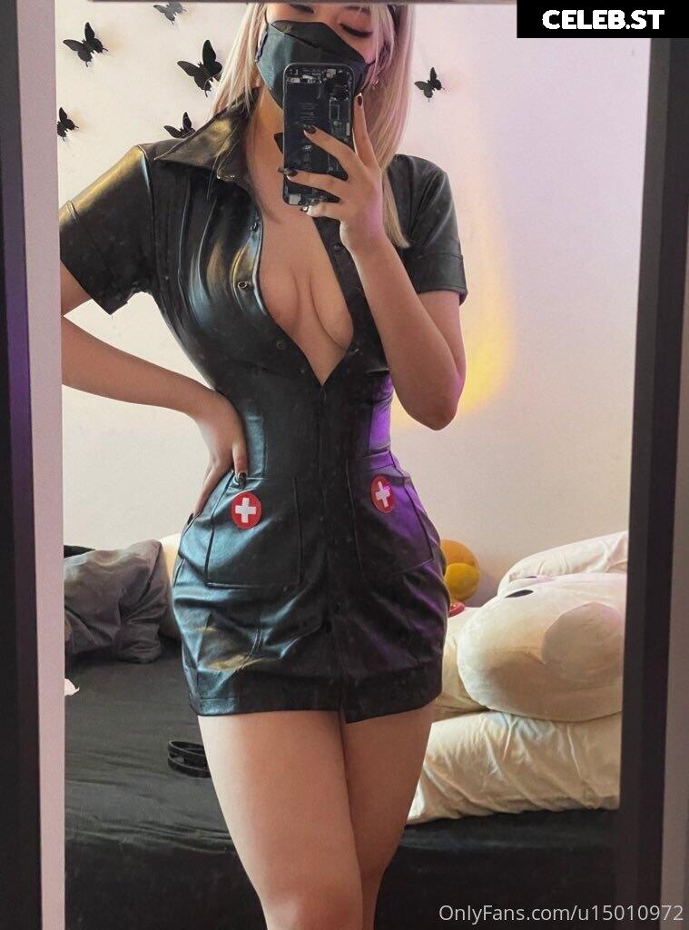 Iloveducks / sweetbabyray Image 10082813