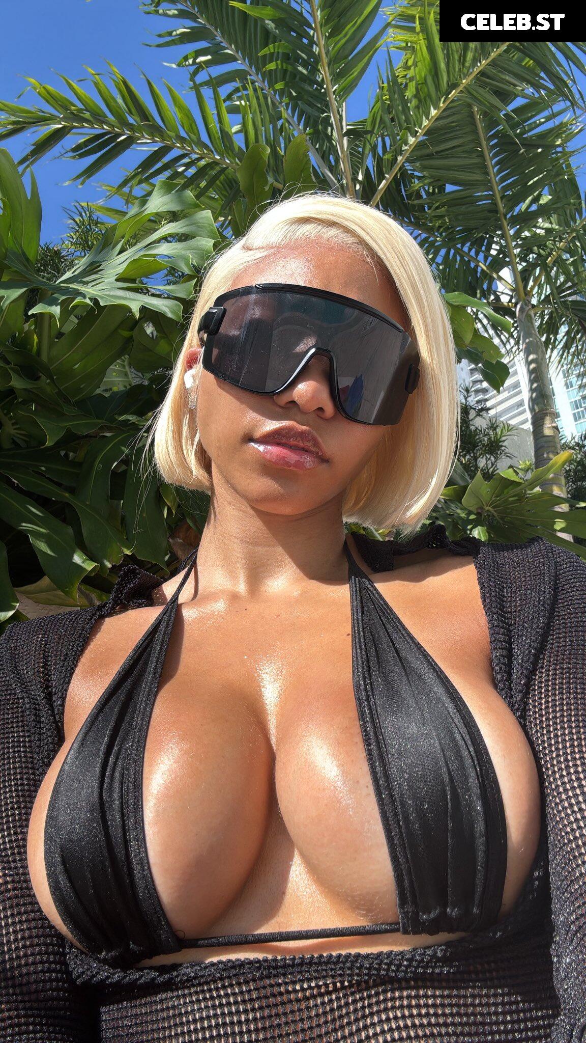 Cydney Slade/Psycho_Cyd Image 10082838