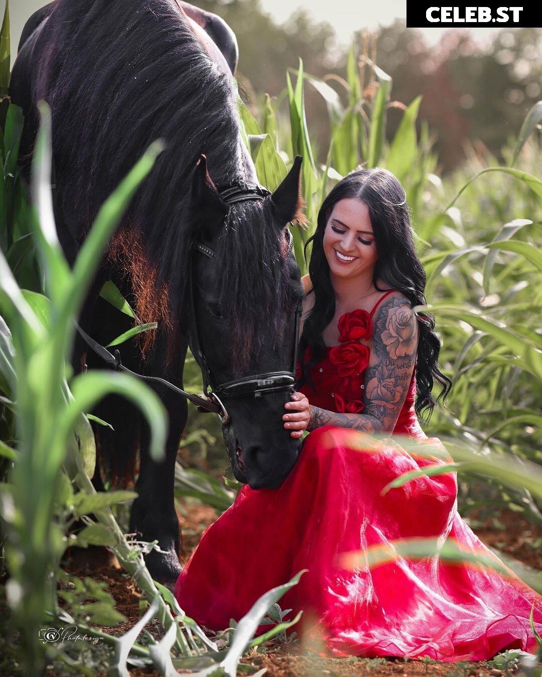 Saskia Weber Image 100828