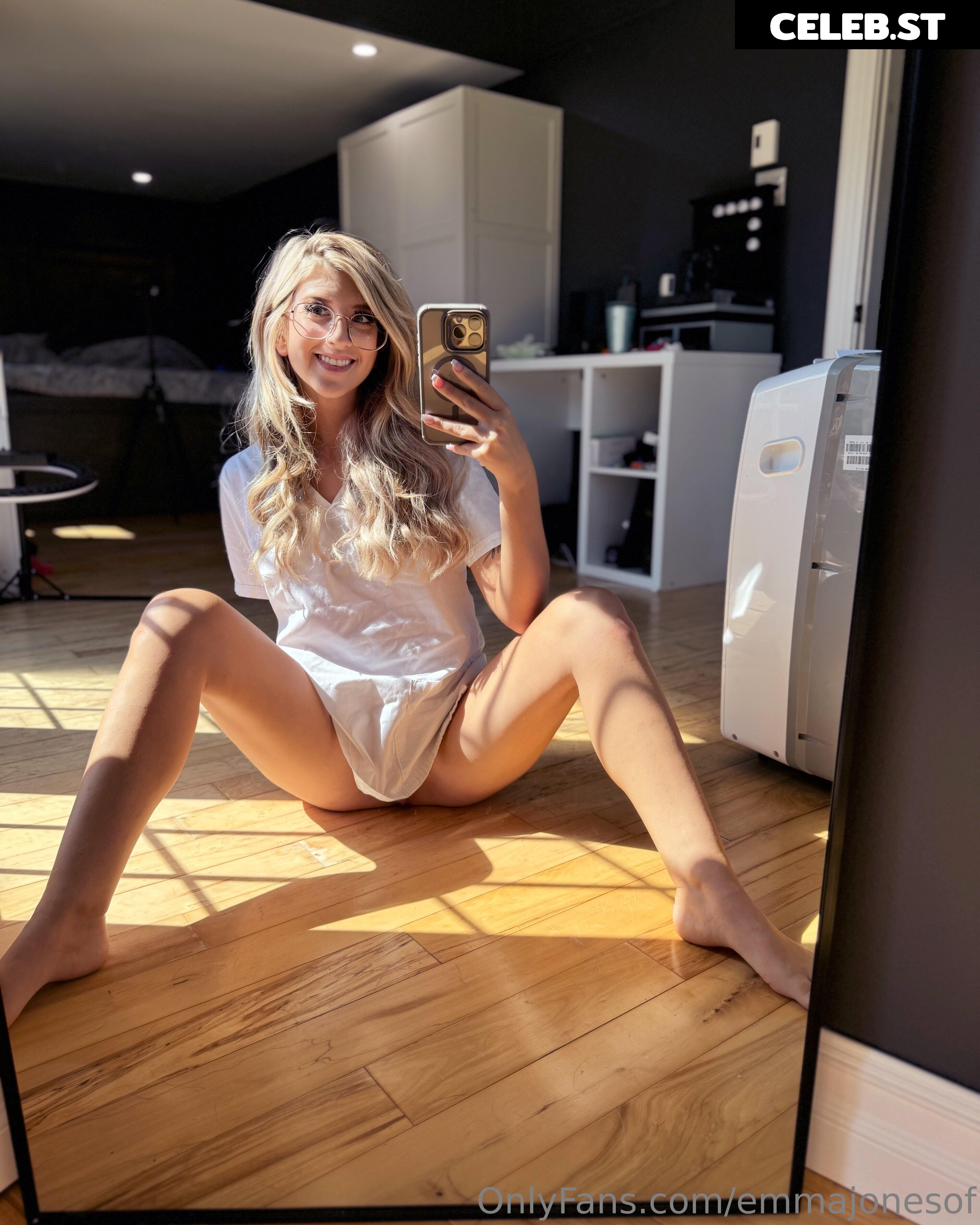 emmajonesof Image 10082500