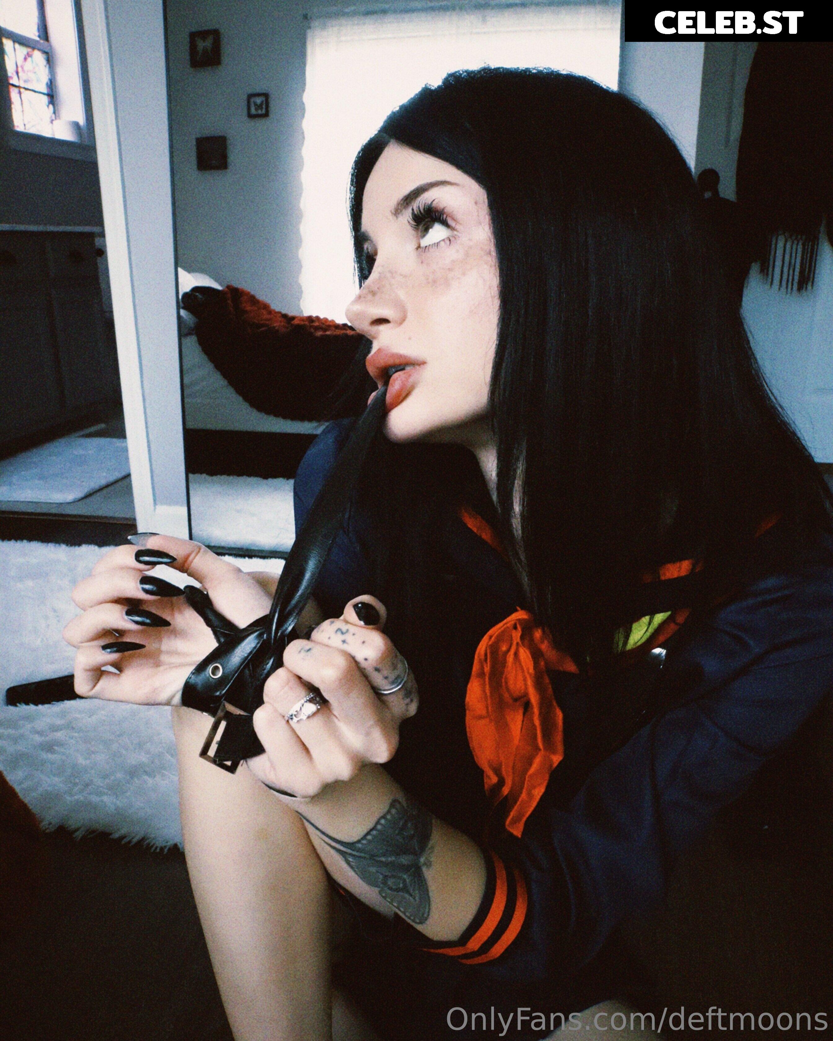 Jadenixxy / Jadecakes / Jjadeowo / Jade Fae / deftmoons / digitaljade Image 10082439