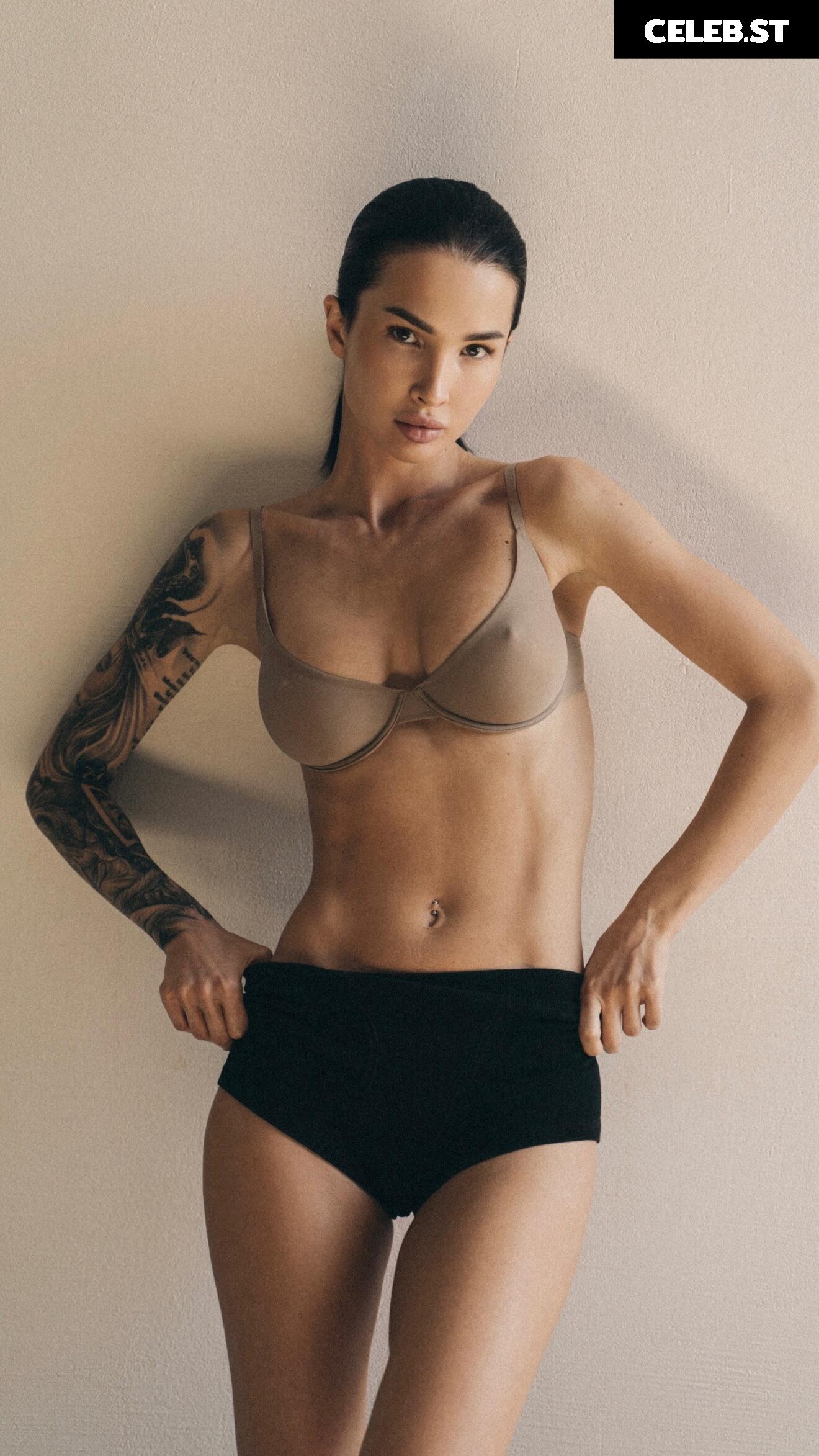 Karishamr | Karina Adaeva | Adeeva Image 10082478