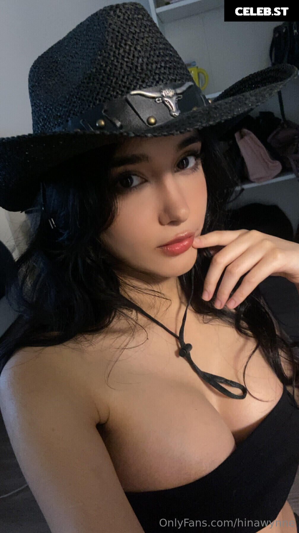 hinawynne Image 10082723