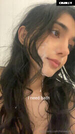 hinawynne Image 10082729