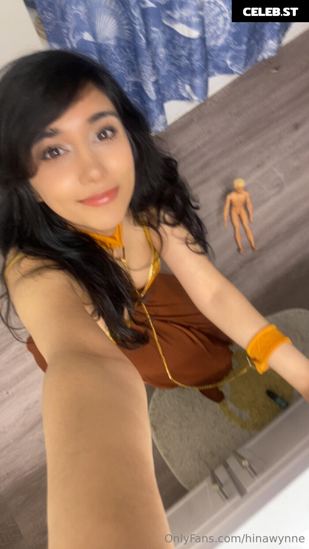 hinawynne Image 10082713