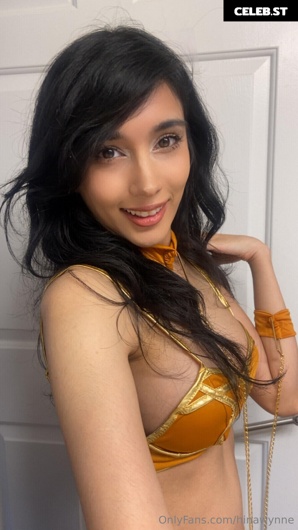 hinawynne Image 10082712