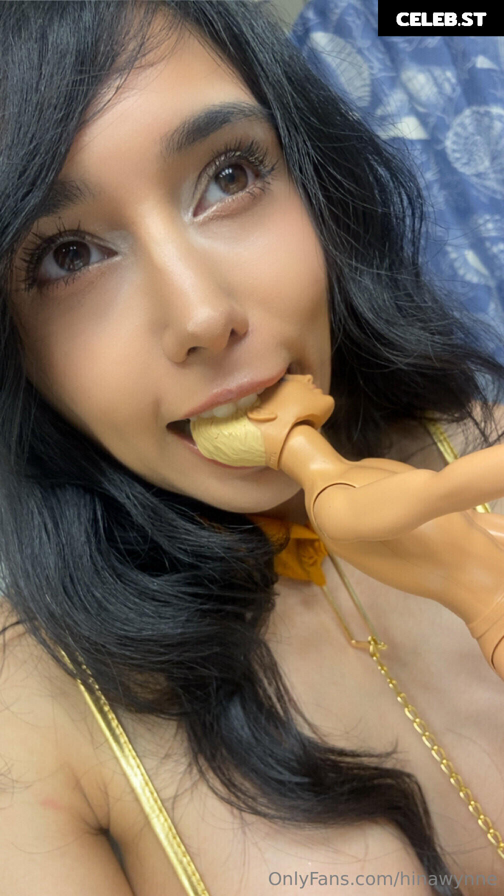 hinawynne Image 10082710