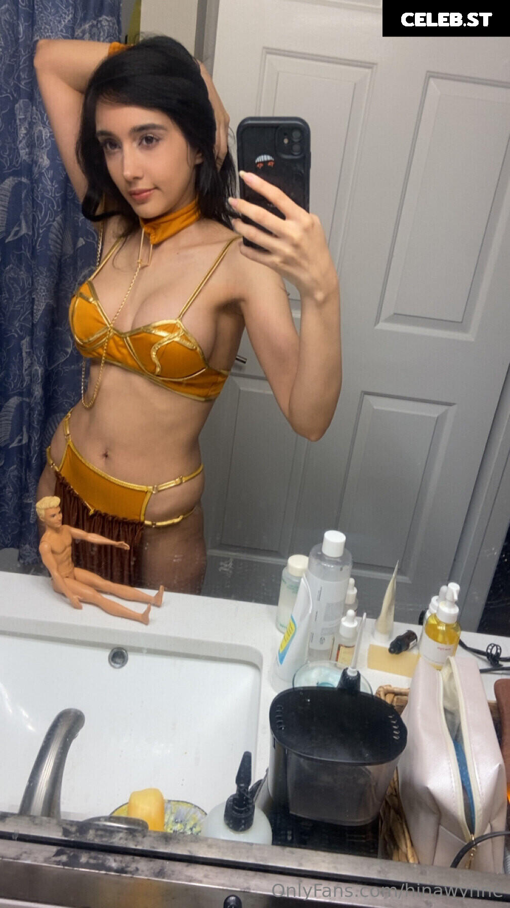 hinawynne Image 10082714