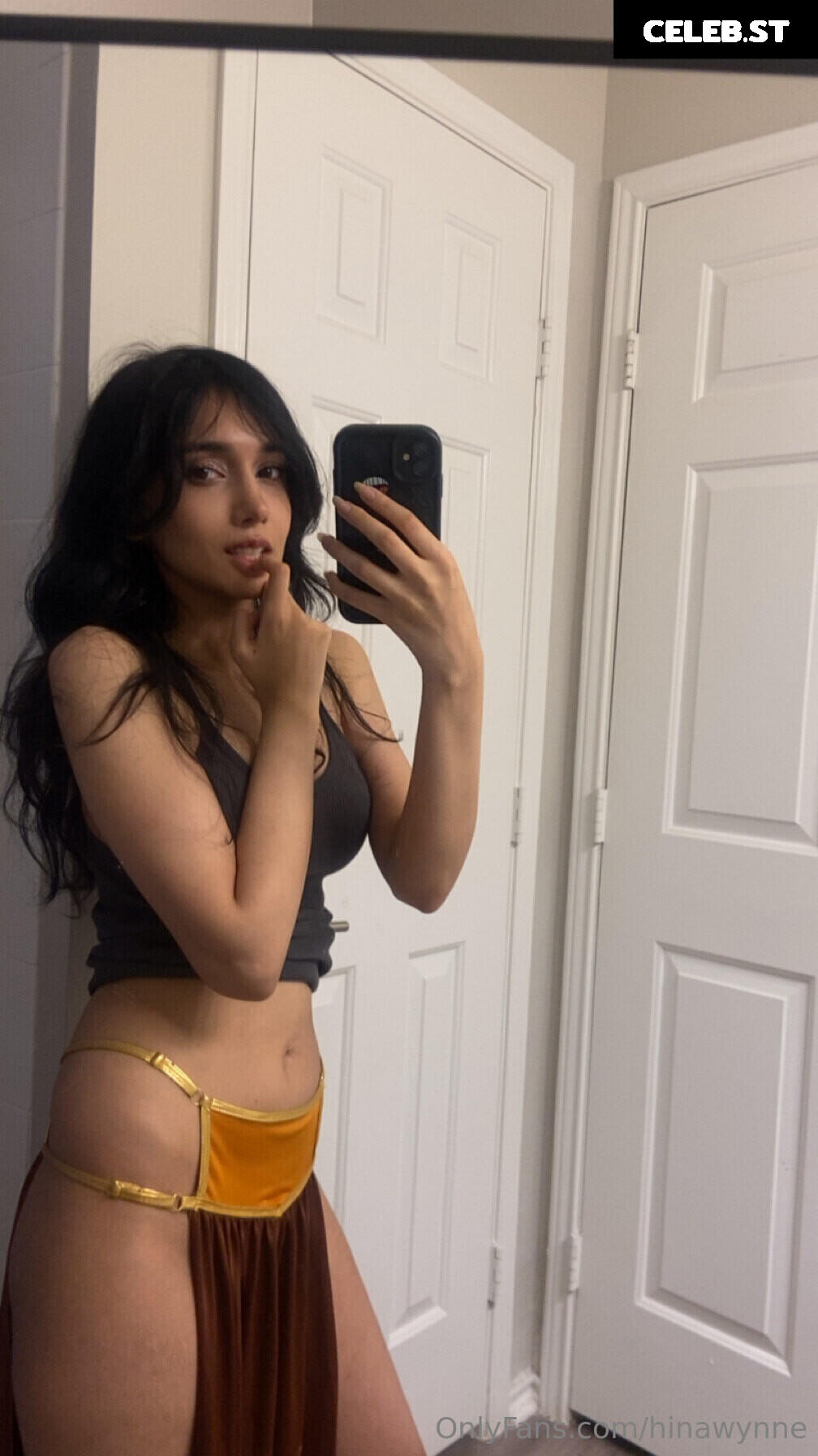 hinawynne Image 10082719