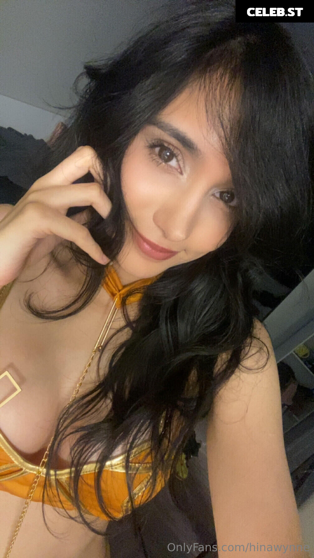 hinawynne Image 10082700