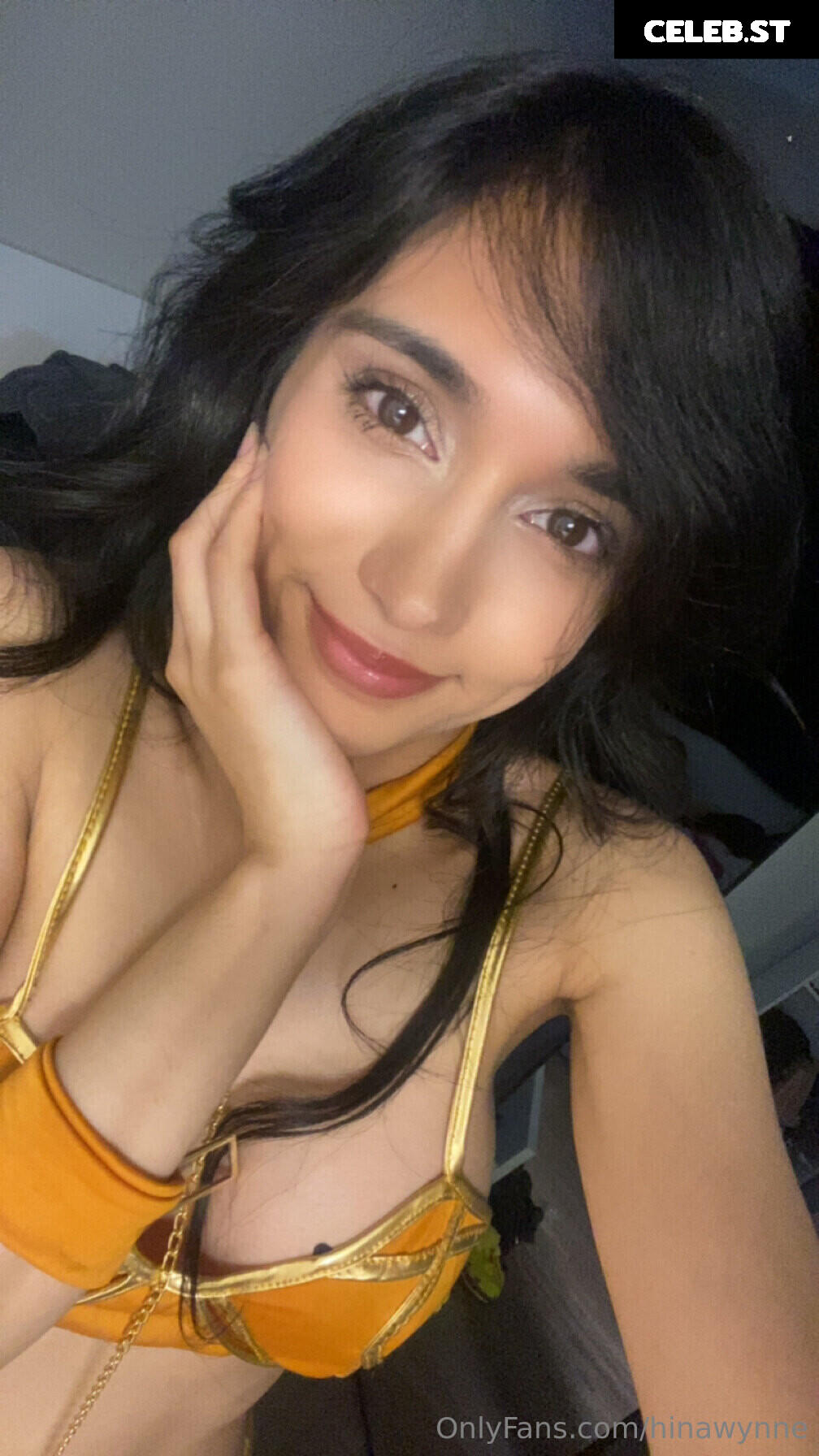 hinawynne Image 10082709