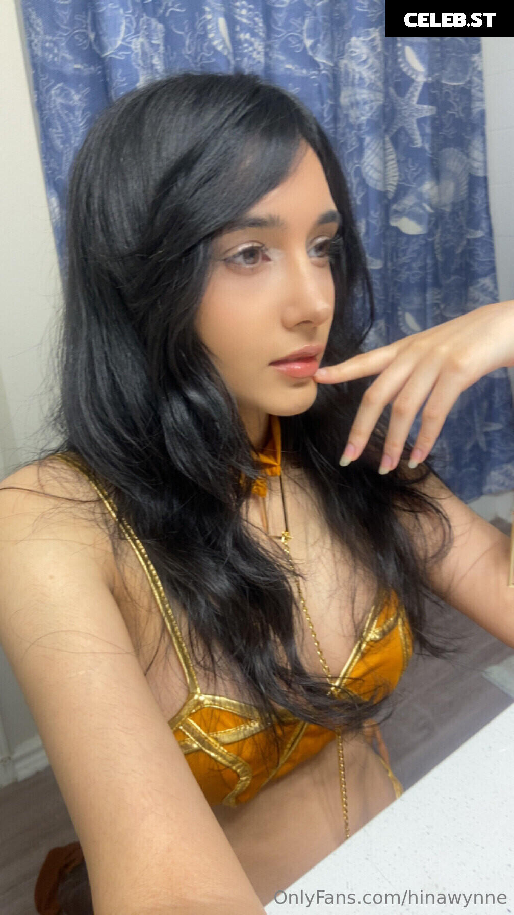 hinawynne Image 10082708