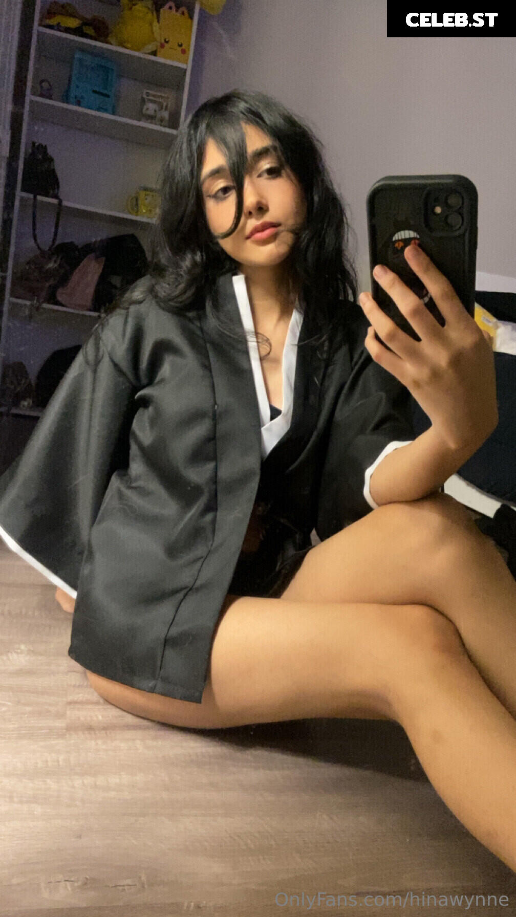 hinawynne Image 10082730