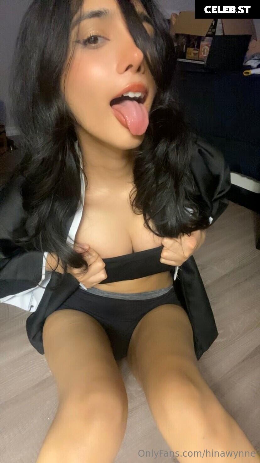 hinawynne Image 10082743