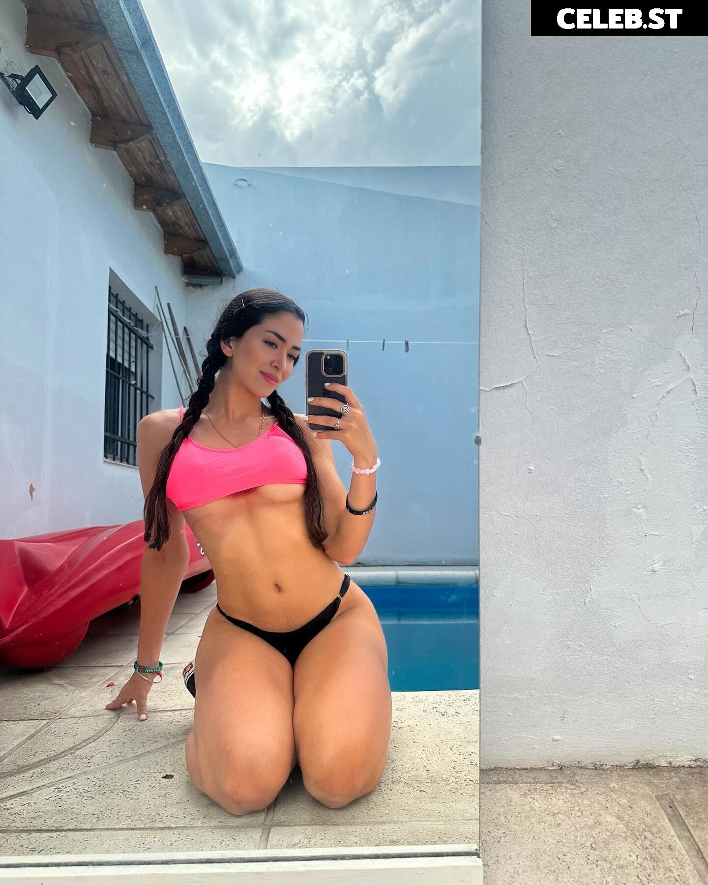 Maricel Freire hotwife Image 10082053
