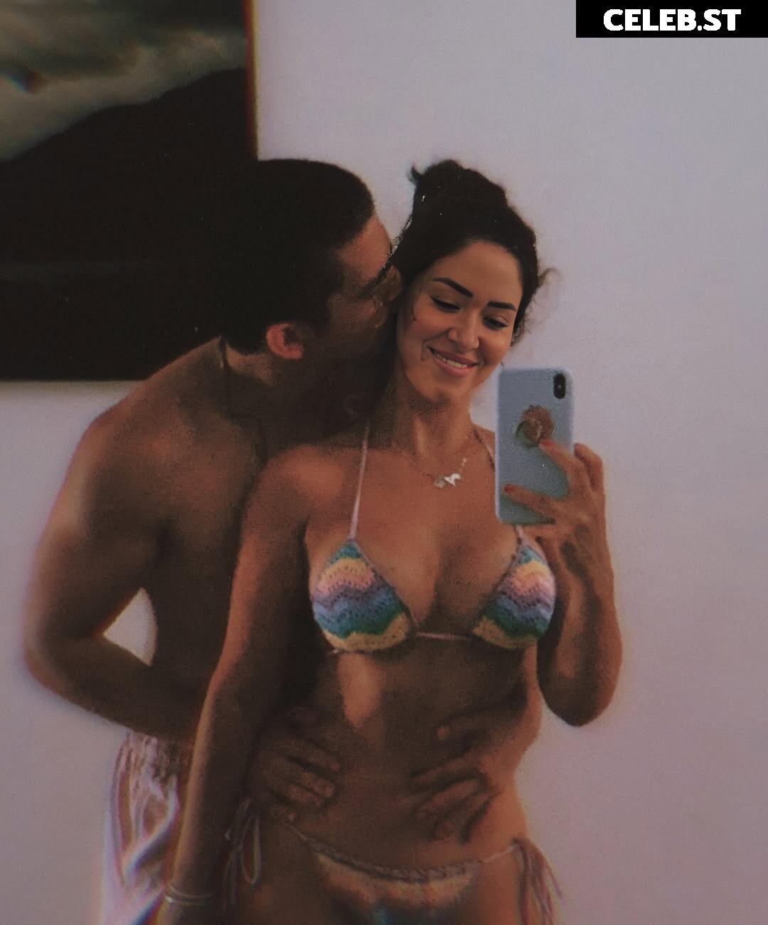 Maricel Freire hotwife Image 10082045