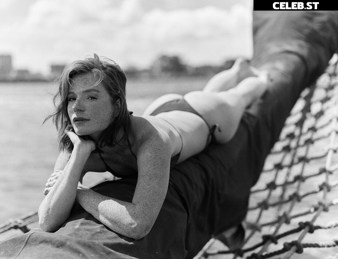 Luca Hollestelle Image 10089924