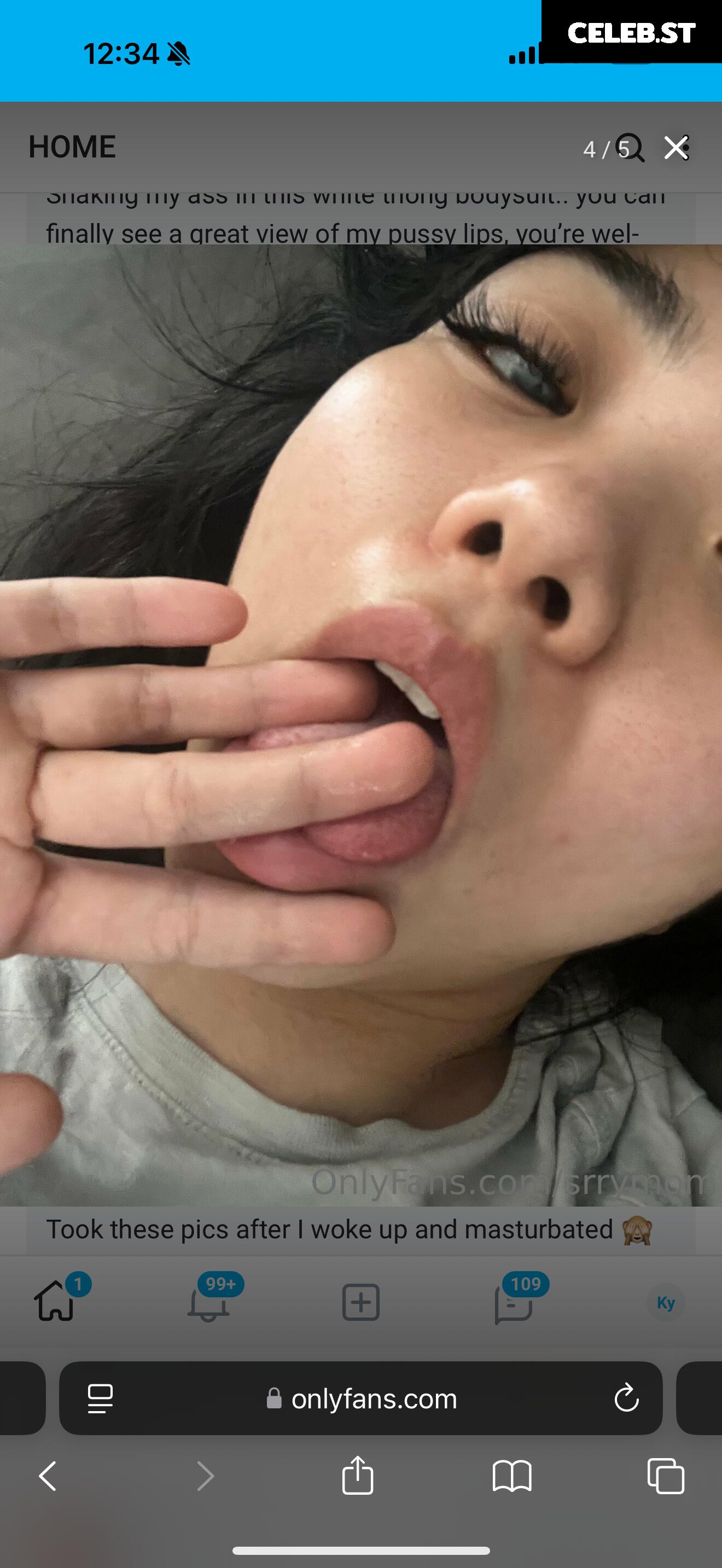 Tch0m | srrymom Image 10089756