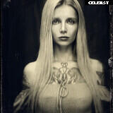 Real Red Fox | alenagerman | alena german Image 10089776
