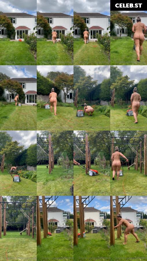 LouiseFitcoach / Louise_Fitcoach Image 10089775