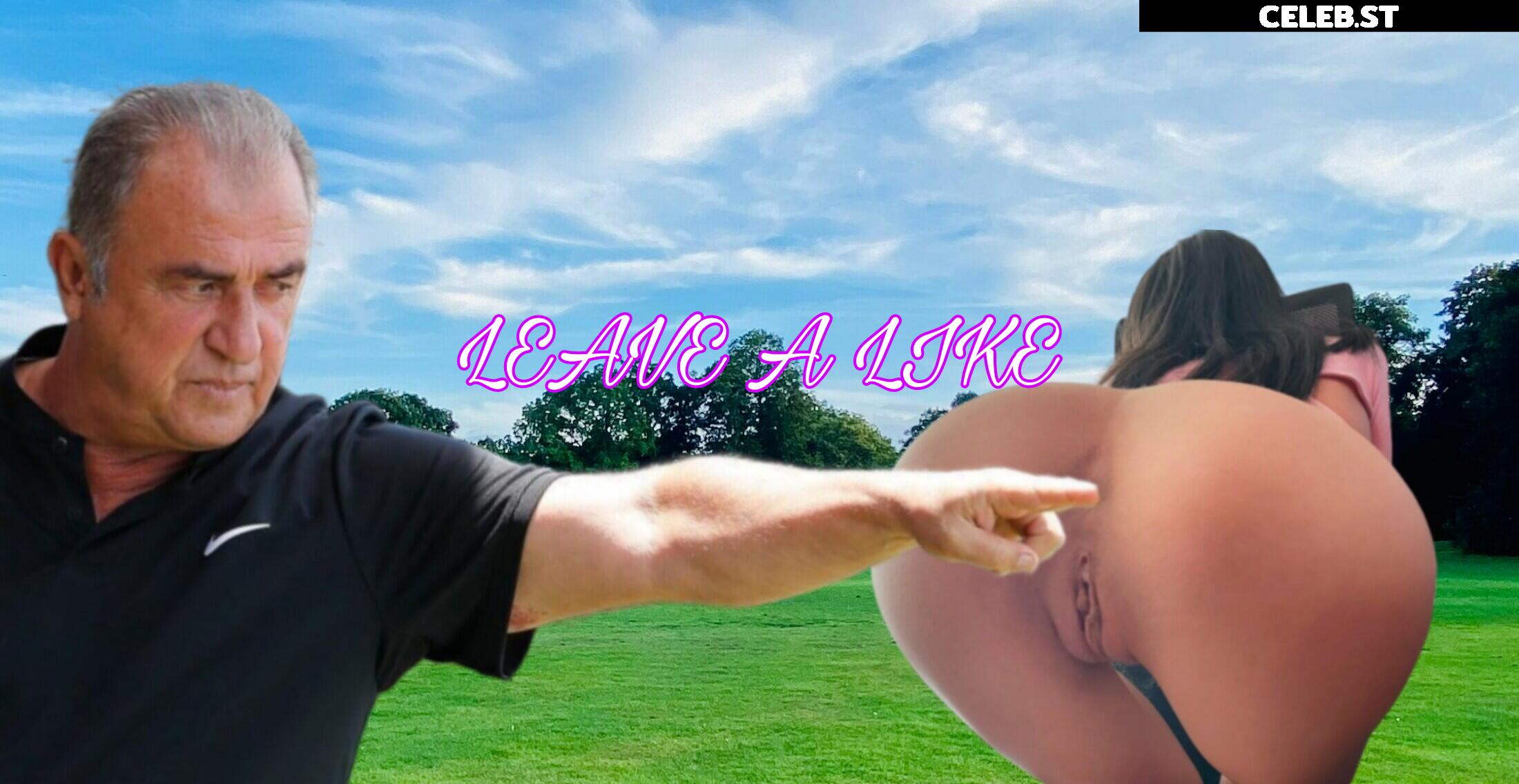 Nightmeal Image 10089652